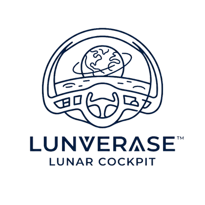 Lunverase
