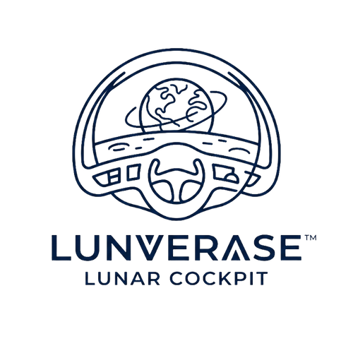 Lunverase